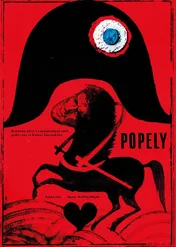Popioły / Popioły