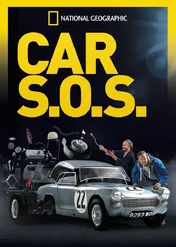 CAR S.O.S. / CAR S.O.S.