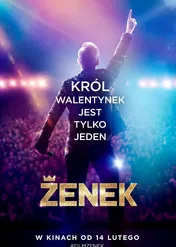 Zenek / Zenek