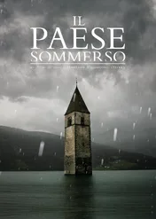 The Sunken Village / Das versunkene Dorf