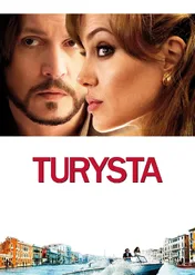 Turysta / The Tourist