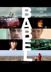 Babel / Babel