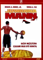 Juwanna Mann / Juwanna Mann