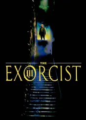 Egzorcysta III / The Exorcist III