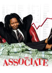 Partner / The Associate