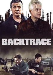 Po własnych śladach / Backtrace