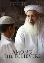 Among the Believers / Among the Believers
