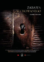 Zabawa w chowanego / Zabawa w chowanego