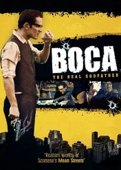 Boca / Boca