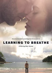 Learning to Breathe / Learning to Breathe