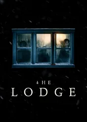 Domek w górach / The Lodge