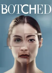 Plastyczna fuszerka / Botched
