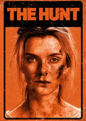 Polowanie / The Hunt