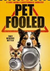 Pet Fooled / Pet Fooled