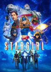Stargirl / Stargirl