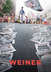 Weiner / Weiner