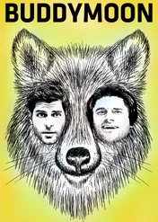 Buddymoon / Buddymoon