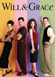 Will i Grace / Will & Grace
