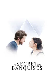 Arctic Heart / Arctic Heart