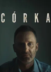 Córka / Córka