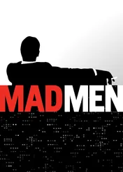 Mad Men / Mad Men