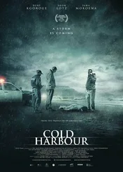 Cold Harbour / Cold Harbour