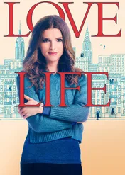 Love Life / Love Life