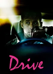 Drive / Drive