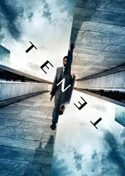 Tenet / Tenet