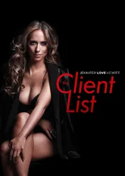 Lista klientów / The Client List