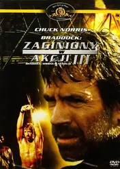 Zaginiony w akcji III / Braddock: Missing in Action III