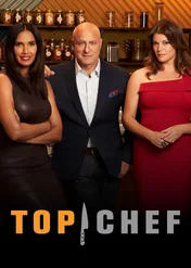 Top Chef / Top Chef