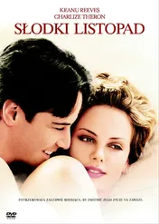 Słodki listopad / Sweet November