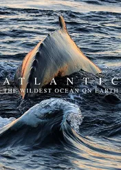 Atlantic: The Wildest Ocean on Earth / Atlantic: The Wildest Ocean on Earth