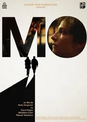 Niemoralność / Mo