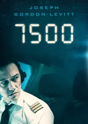 7500 / 7500