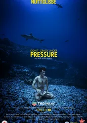 Nie daj się złamać / Don't Crack Under Pressure