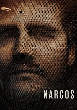Narcos "/ 
