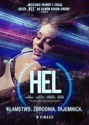 Hel / Hel
