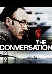 Rozmowa / The Conversation