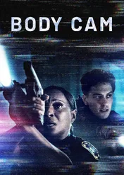 Kamera / Body Cam