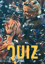 Quiz / Quiz