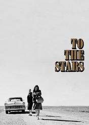 Do gwiazd / To the Stars