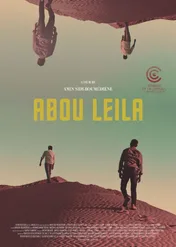 Abou Leila / Abou Leila