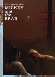 Mickey i niedźwiedź / Mickey and the Bear