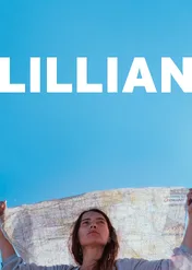 Lillian / Lillian