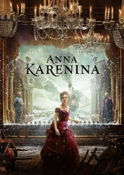Anna Karenina / Anna Karenina