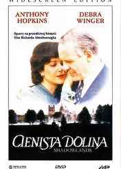 Cienista dolina / Shadowlands