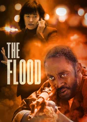 Pod nadzorem / The flood