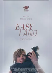 Łatwy kraj / Easy Land
